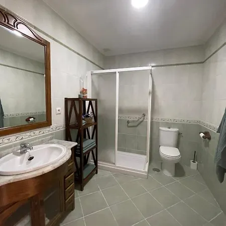 Casa Cesar *