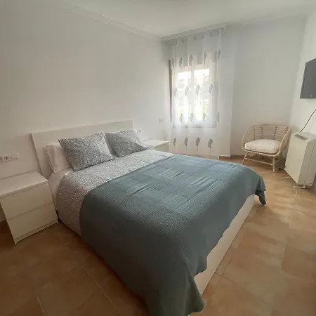 Casa Cesar * Сан-Сальвадор-де-Пойо