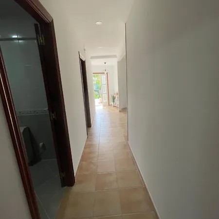 Casa Cesar Апартаменты