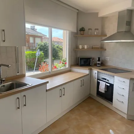 Casa Cesar Апартаменты