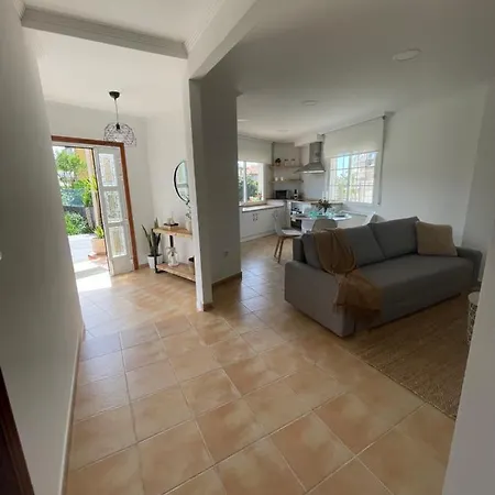 Casa Cesar San Salvador de Poio