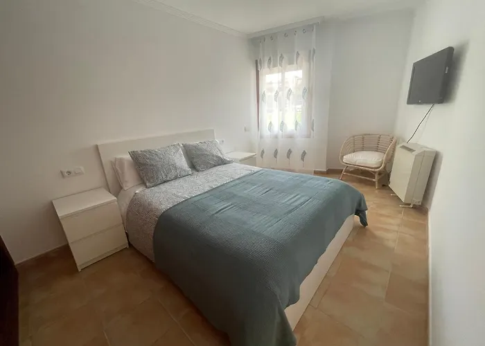 Casa Cesar * San Salvador de Poio