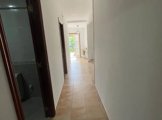 Casa Cesar Διαμέρισμα