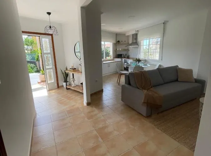 Casa Cesar San Salvador de Poio